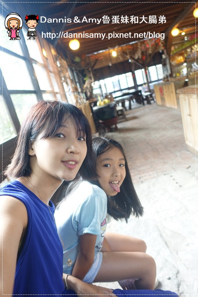 1503615669-123941e1e361f3f724bd9ddd9aef6f3c-3ok22