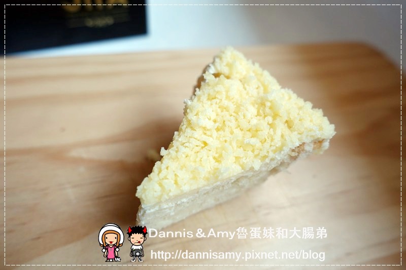 1503615694-5bcd99fa7c0c98a60cafccb476f2ec8f-7fj5i