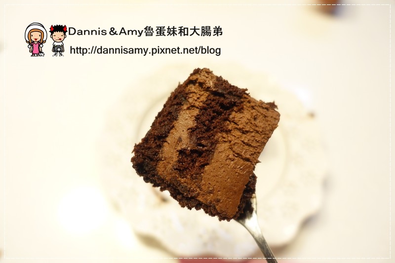 1503615698-0ef36ddb04f5620ec3561a3e266c9dd2-lamjk
