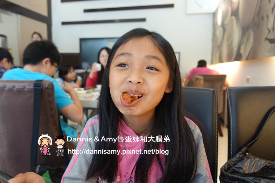 1503612079-e92c0d153ffcd5b9544384a9a2c0d010-q5i5w
