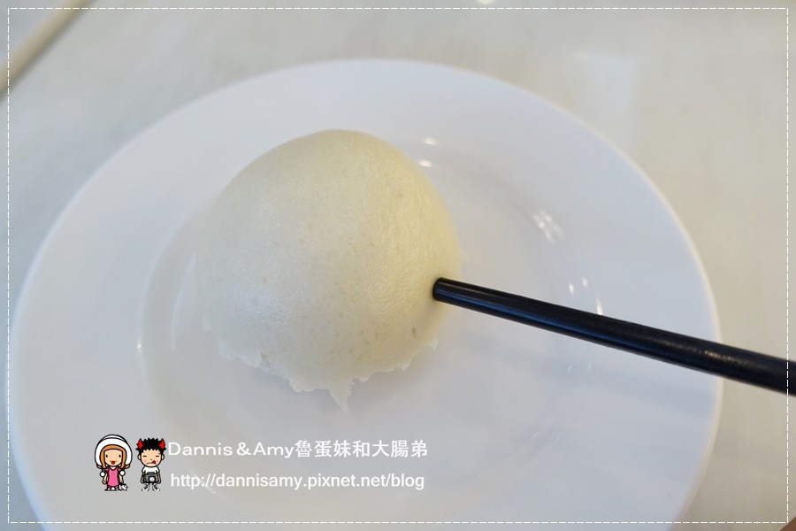 1503612082-b92b90ec6994b882cf956363fe564f1a-6om8m