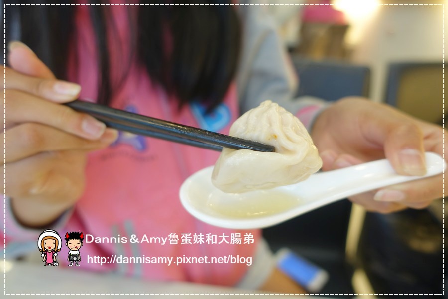 1503612089-b11f493d09a157a0d6b9d19c61e36ddc-lhya6
