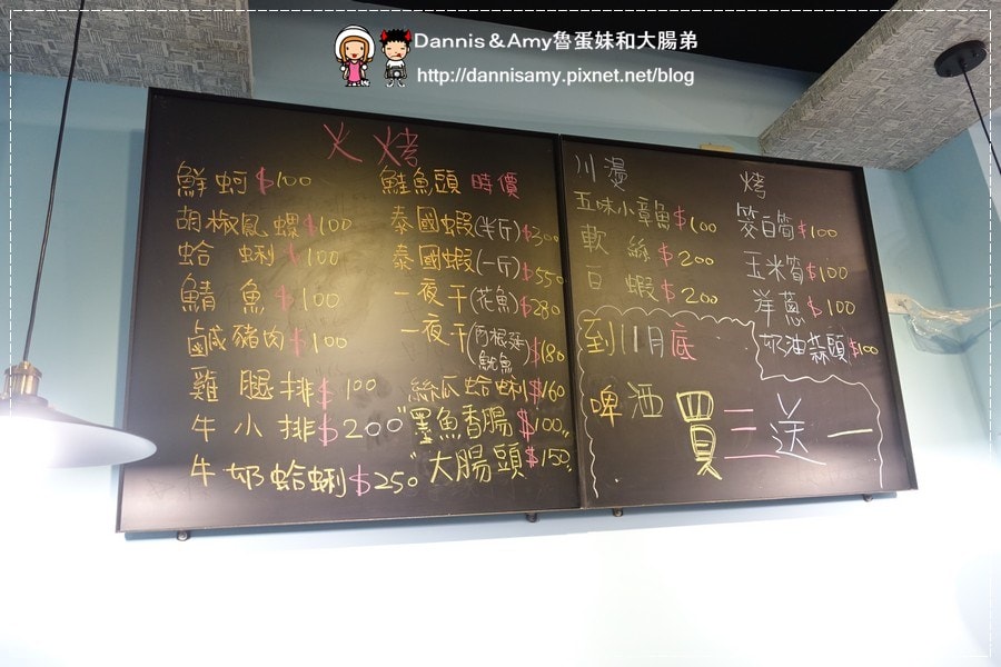 1503612135-cb0f1f732a89fc56379cc964175e06e3-ox6g8