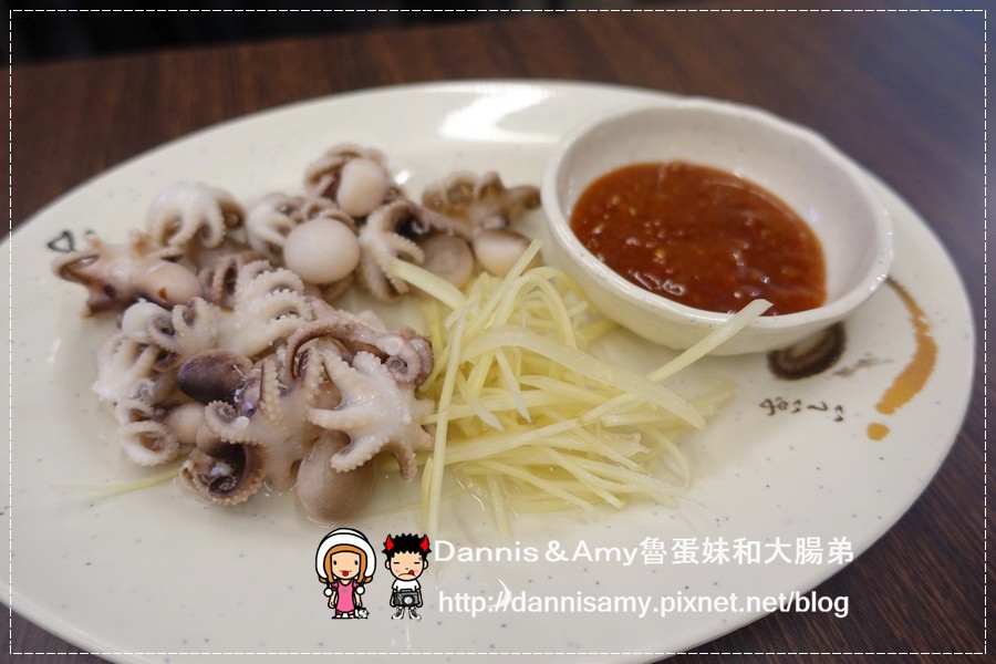 1503612137-27d28410f03dc04f575d18640f400e23-qt1dd
