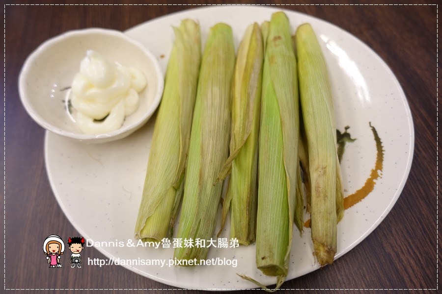 1503612139-6df21d950ff10c114393f4785c45fc94-ytckx
