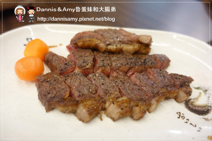 1503612140-3a5a4226a9dec535d7c94d8db6522fcf-lczmy