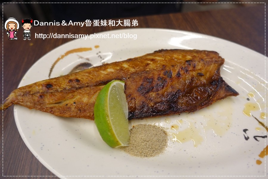 1503612144-0d5e41964f7aa03c6b40c4bbc58545ce-xi4j8