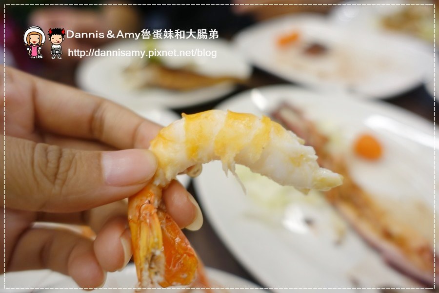 1503612144-b681580bea5ec21fb50acaa1a5898a87-p5jmt