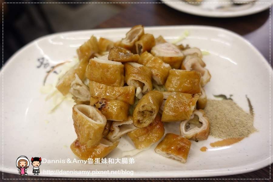 1503612147-7d25237a153f98de2c8233895223a41a-gao4i