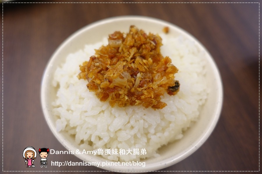 1503612151-07a564fb0d7c783ef4c723ed4ce7c996-3ufqd
