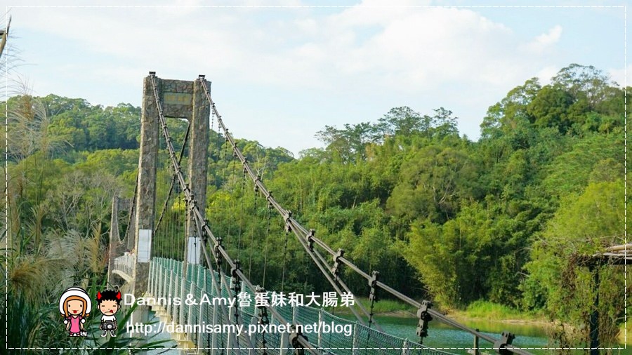 1503612209-ed7b2c1375f2774e51f46376a83f10a2-i32h1