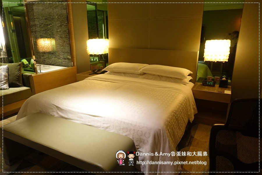 1503612211-96d130dbae82cb132bf1531f71f80bb5-0go7h