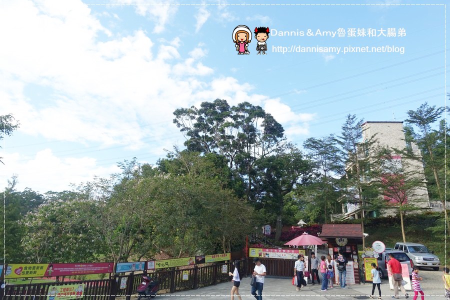 1503612230-c07cd52148a251b1243eedaf1d7fab42-da6tu