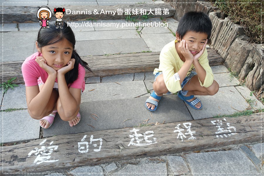1503612238-fa59a680b36eaa348af4635a62f549ab-v8nld