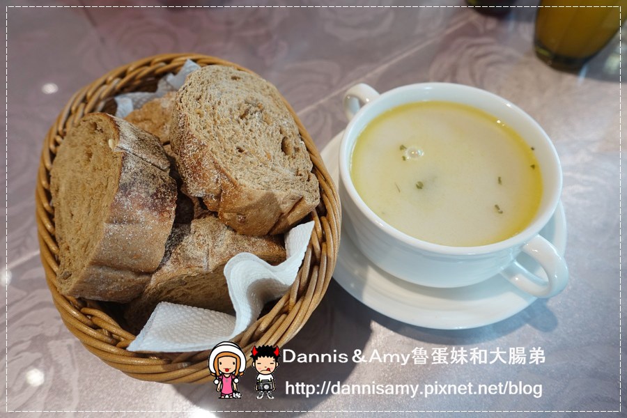 1503612241-2fe439ad0ab310114fe40a1e14339e25-gz0mz