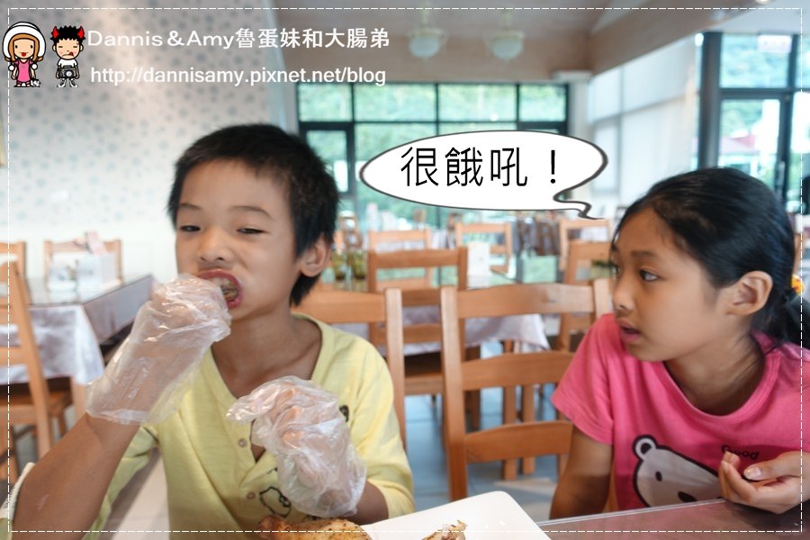 1503612243-687c34c187732cd4aa47271a0ba1a3f7-3pym0