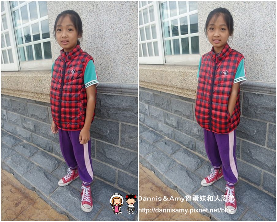 1503612289-d2babc7bbaf34ccef2c6a07fbdd6eb61-oyf5m
