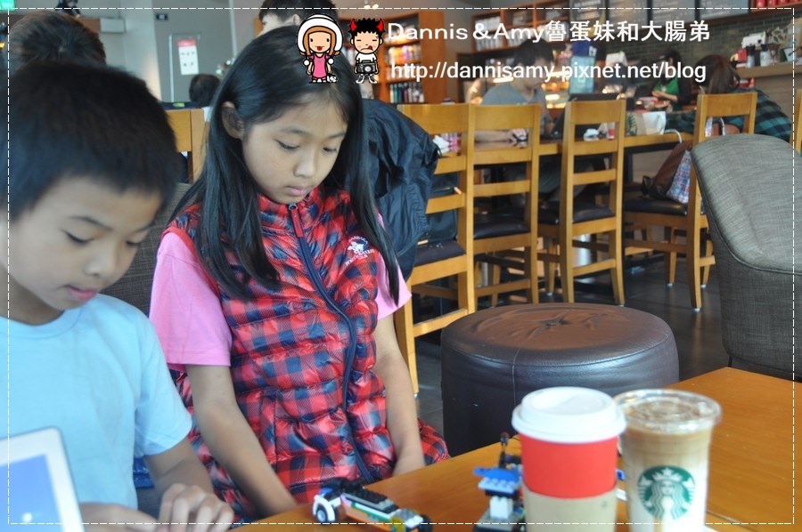 1503612291-69ced2e760b4769ee9135d7be33407f3-2ol84