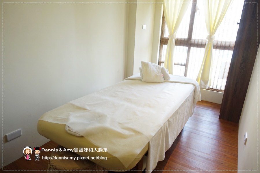 1503612364-9be3fb76853cf003e7c8db617c2f715a-chmlr