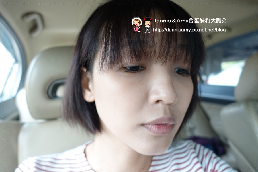 1503612381-ca17b7469d26743b8a7da018a428958c-yue0q
