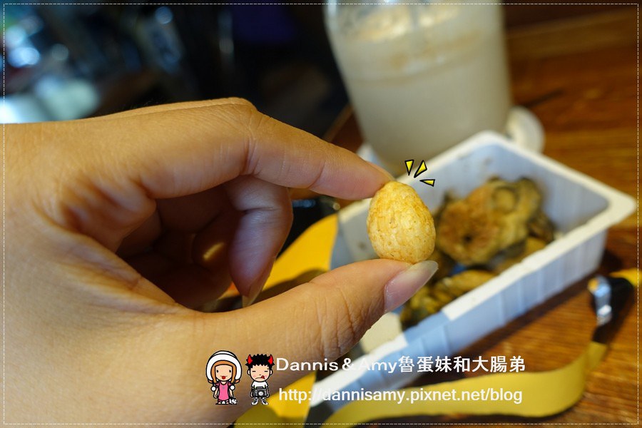 1503612425-fb0a9e24a63c510e70b974b793b957a2-sq3as