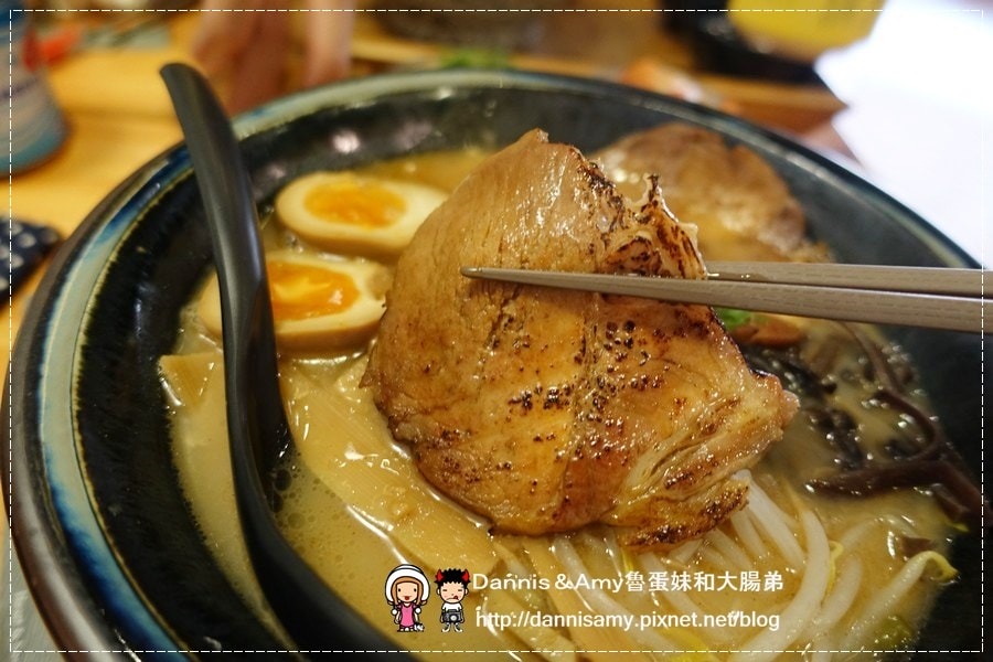 1503612471-d105aba590401cf9ff723899da4e5e78-2xdnw