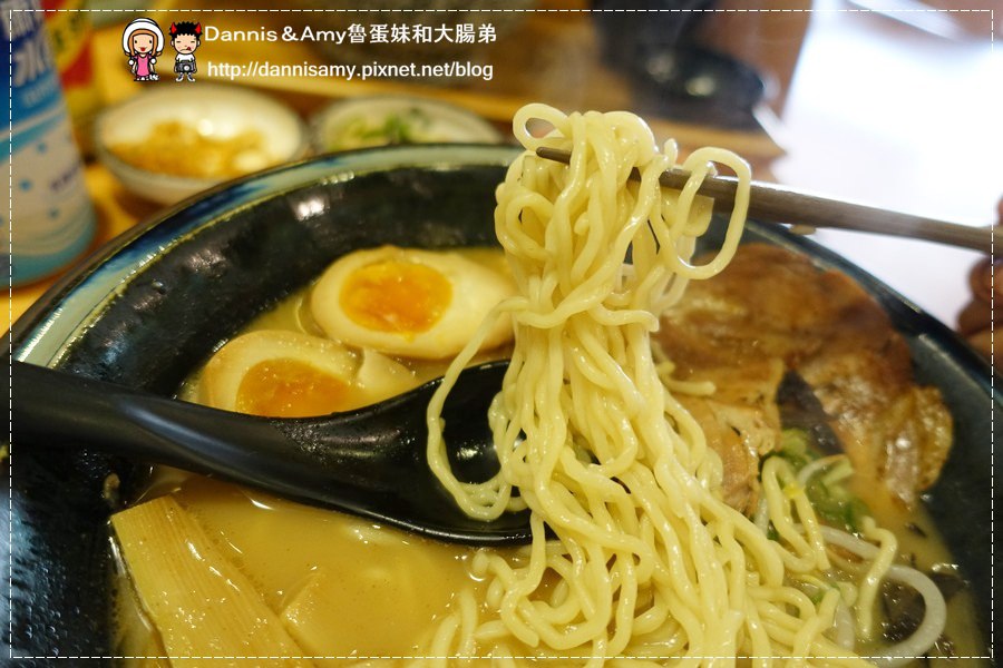1503612472-eef5a721a61fc5e09065d7b3ee194495-3r66f