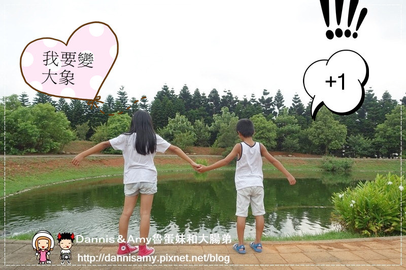 1503612517-69bf9943a2bf896348f250f26e0cb5c2-ln4jo