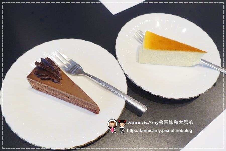 1503612563-d7428890decc52dac0b5da125248ef03-6bm4h