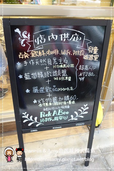 1503612631-dbdb4e1dad2b6692f0d4fb23f48c6fb1-b3t0q