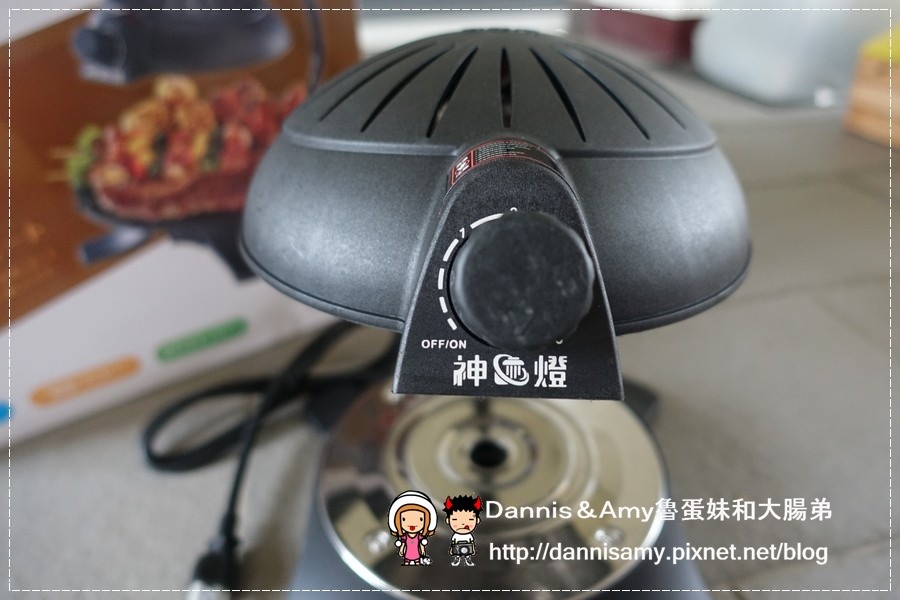 1503612679-edf5bd92be7d5c4fac3ab7146a349f79-a84sd