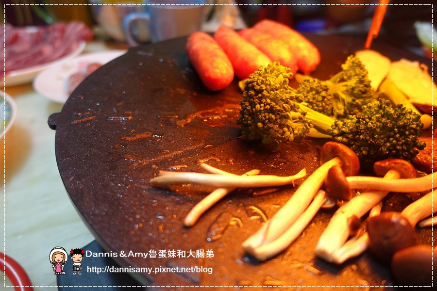 1503612703-302fda594716b359196316855afdab7b-9339r