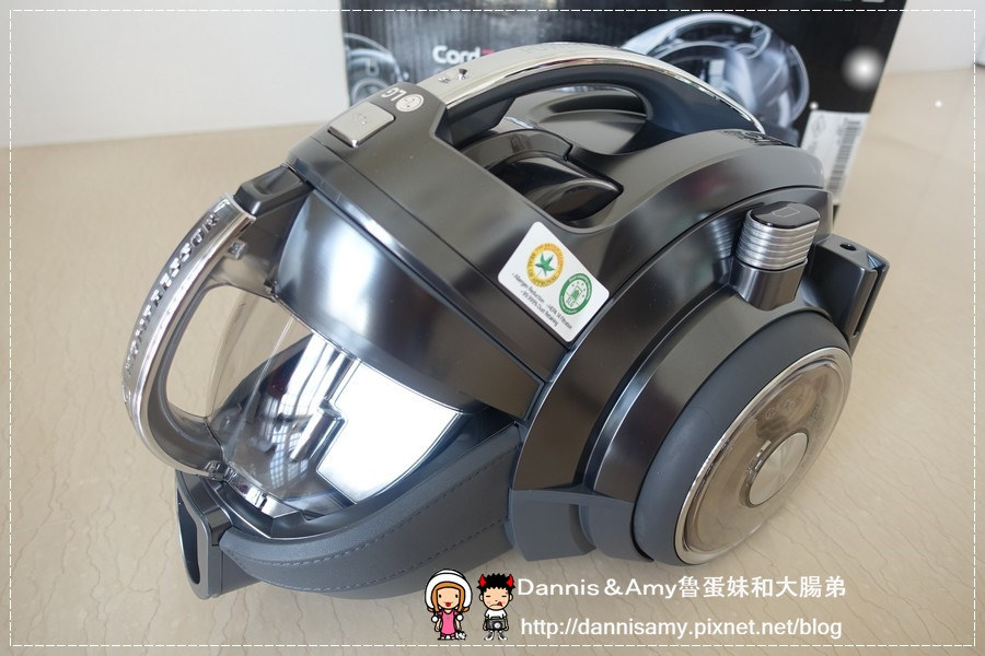 1503612751-c42cf06291e0894b59a4c8f2ff5b53fa-ttk0r