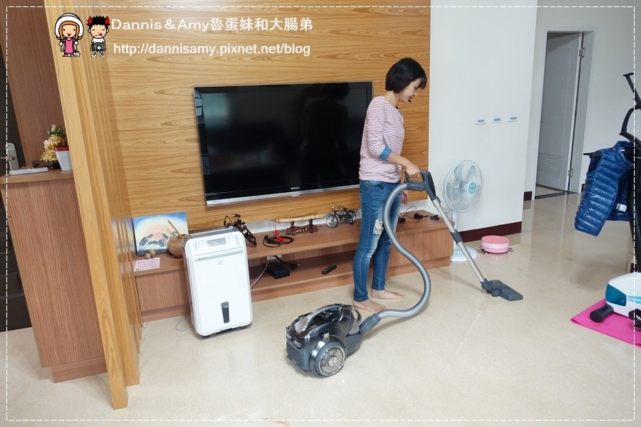 1503612771-e811373d64b28f6525632d8b815259eb-7x6tl