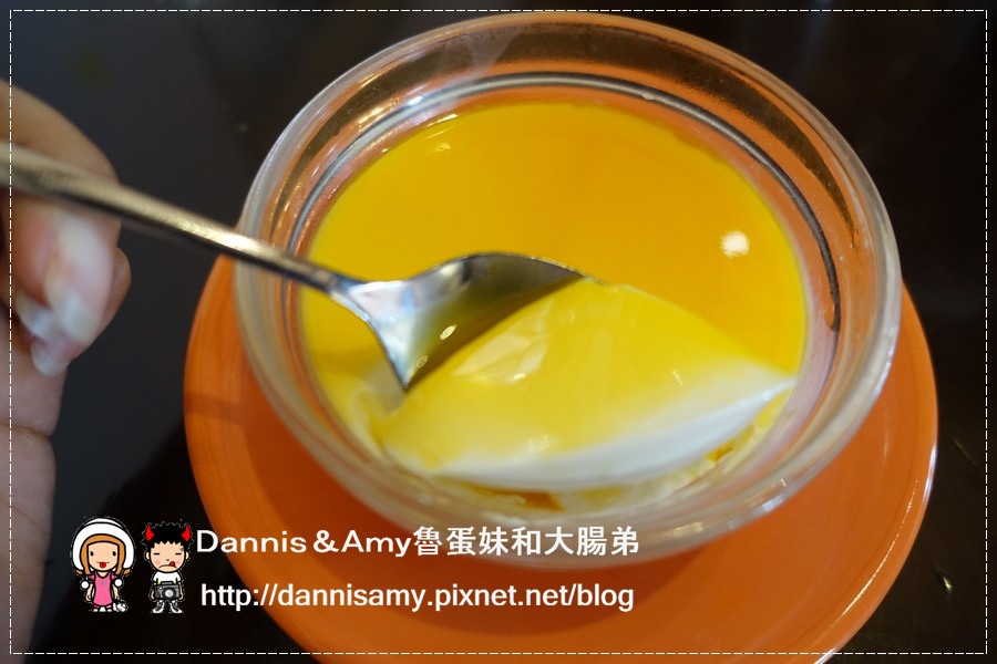 1503612840-42ab09cceeb6bb2f0b882d3293db8b45-lq4mh