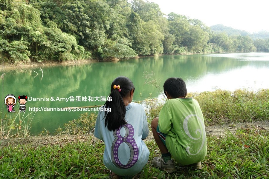 1503612853-3999198159e56b15f7fa425389cdf702-p8xk9