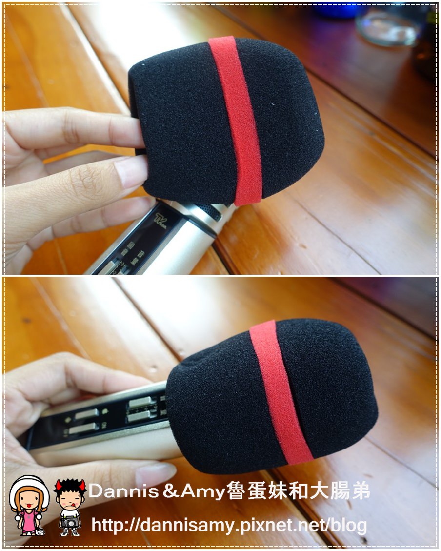 1503612883-cf6151be36042f12428fd7a4d74b8d2f-etvxu