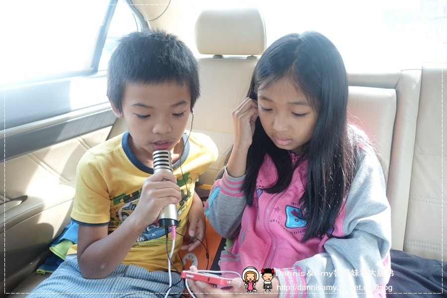 1503612892-f092cebb5129190f70fd49385d28d41d-xcnx4