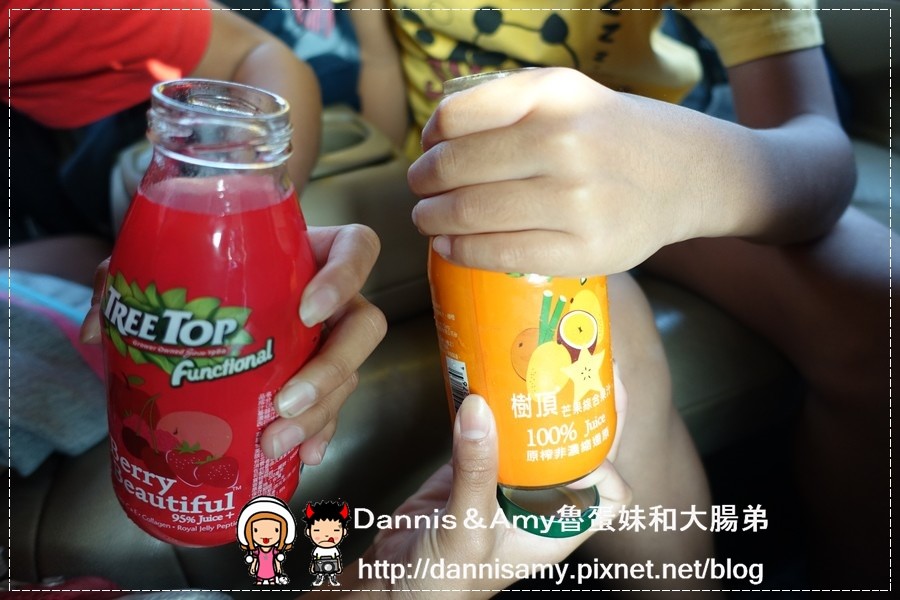 1503612926-18a3b0273ae5a25ad42edaf73fb9a0e1-e8c3v
