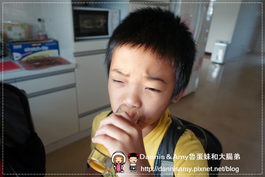 1503612929-78b0b7f08d74795a561ccf1f6ac58fcf-48tpr