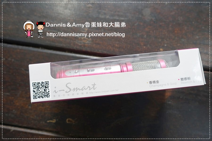 1503612946-ecdea22349a6efa73e0c963fd02e96cb-abuxs