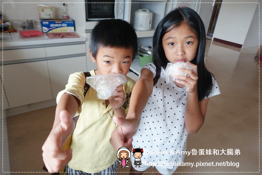 1503613020-8ee3d79cd07c44cbcfd0c0d653c8e0ca-n6wfp