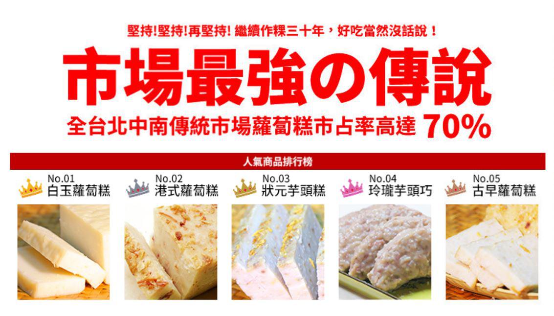 1503613021-ededaabda45c85d93fa85682f433cfc4-8n7hm