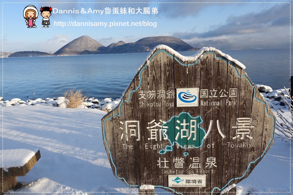 1503613076-b713a10869d7c486952a558c344fe170-6ybfo