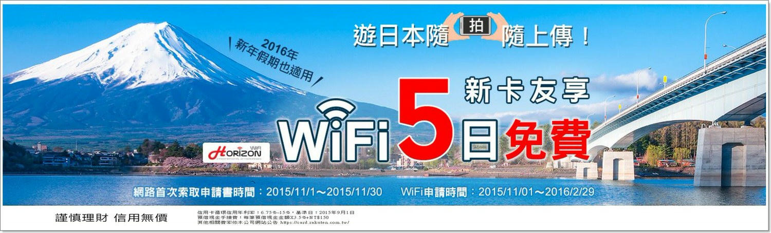 1503613077-fd73d6c93e6130bc0708cdfe758fe681-xu1c6