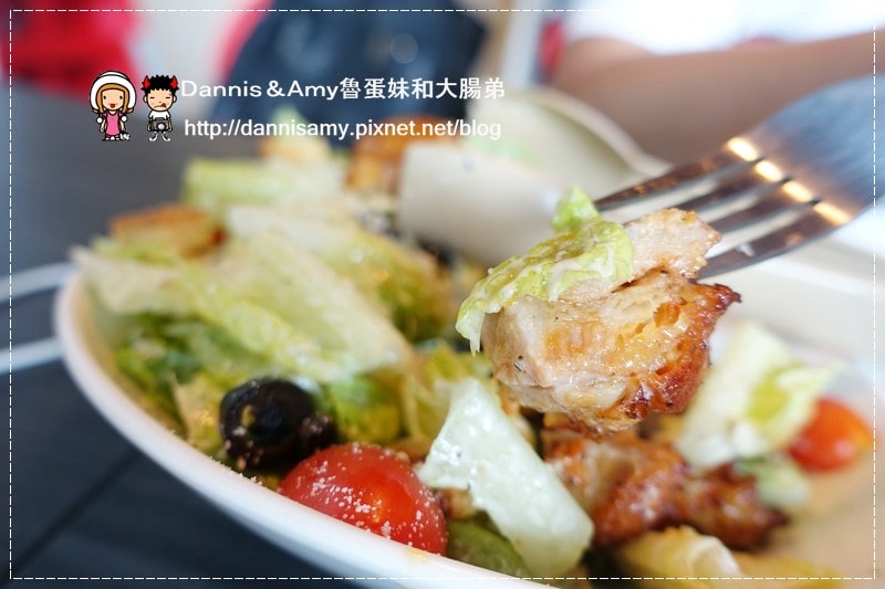 1503613188-f95f5d3a2c127079fbddf82d2784f37e-bcgxh