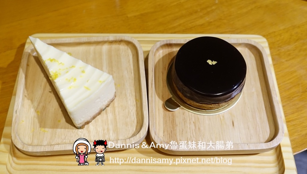 1503613263-aaa672cb9dfae4d732679d08ca38e1a0-av758