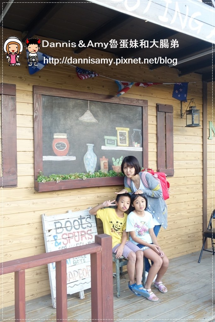 1503613276-ffc3d5dd63e9743542b3f8d036befc55-iz41o
