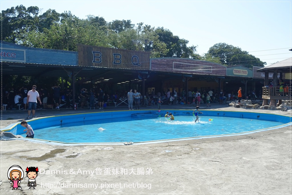 1503613283-35a977455471c455a92b0b3606a8eca5-me3tn