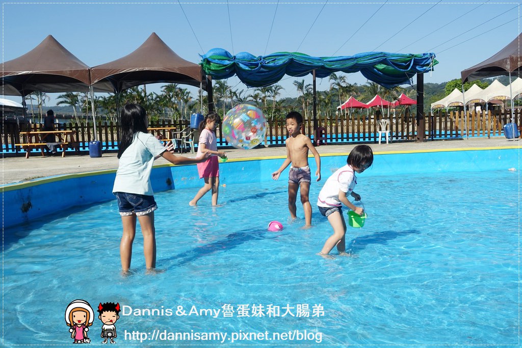 1503613285-78c3dbc40e08f3e06c33861fad8bde05-ep6uq